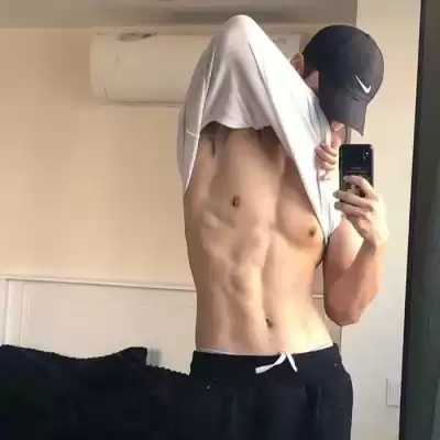 宰雪翎
